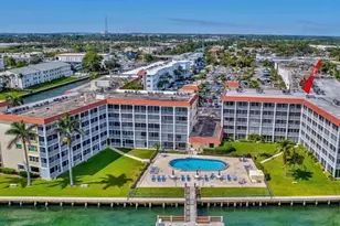 100 Paradise Harbour Blvd, North Palm Beach, FL 33408 - Photo 29