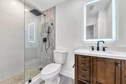 100 Paradise Harbour Boulevard #502, North Palm Beach, FL 33408 - Photo 27