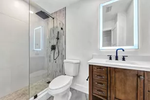 100 Paradise Harbour Blvd, North Palm Beach, FL 33408 - Photo 27