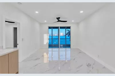 100 Paradise Harbour Boulevard #502, North Palm Beach, FL 33408 - Photo 11