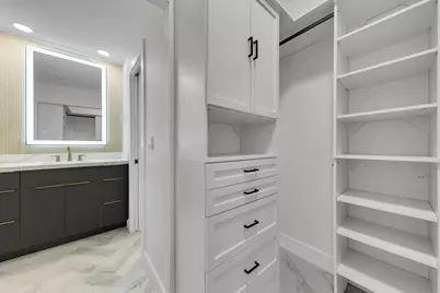 100 Paradise Harbour Boulevard #502, North Palm Beach, FL 33408 - Photo 15