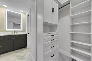 100 Paradise Harbour Blvd, North Palm Beach, FL 33408 - Photo 15