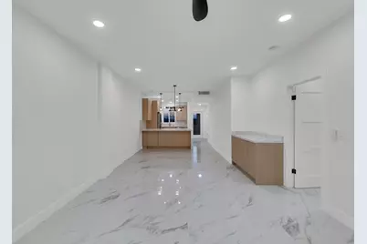 100 Paradise Harbour Boulevard #502, North Palm Beach, FL 33408 - Photo 21