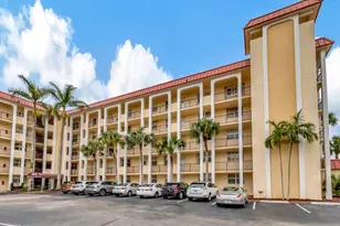 100 Paradise Harbour Blvd, North Palm Beach, FL 33408 - Photo 35