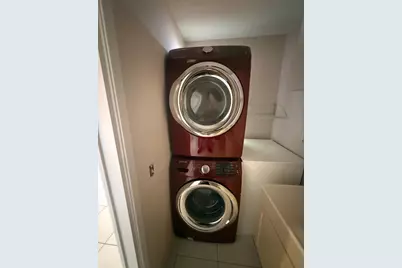 1337 NE 16th Avenue, Fort Lauderdale, FL 33304 - Photo 21