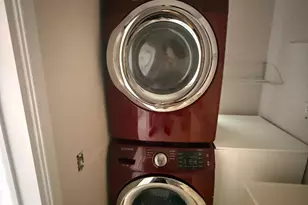 1337 NE 16th Ave, Fort Lauderdale, FL 33304 - Photo 21