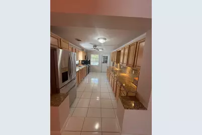 1337 NE 16th Avenue, Fort Lauderdale, FL 33304 - Photo 13