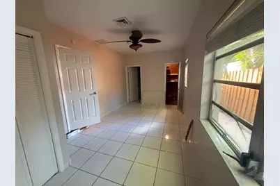 1337 NE 16th Avenue, Fort Lauderdale, FL 33304 - Photo 11