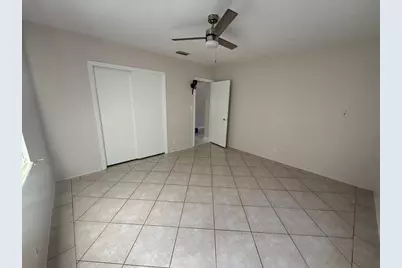 1337 NE 16th Avenue, Fort Lauderdale, FL 33304 - Photo 9