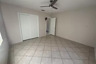 1337 NE 16th Ave, Fort Lauderdale, FL 33304 - Photo 9