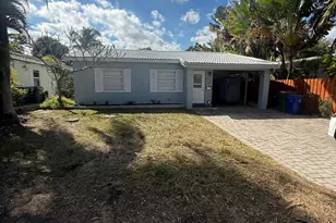 1337 NE 16th Ave, Fort Lauderdale, FL 33304 - Photo 15