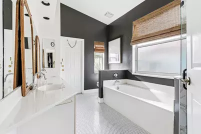 9507 Lake Serena Drive, Boca Raton, FL 33496 - Photo 15