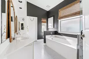 9507 Lake Serena Dr, Boca Raton, FL 33496 - Photo 15