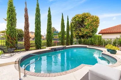 9507 Lake Serena Drive, Boca Raton, FL 33496 - Photo 21