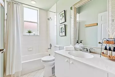 9507 Lake Serena Drive, Boca Raton, FL 33496 - Photo 17