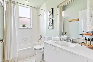 9507 Lake Serena Dr, Boca Raton, FL 33496 - Photo 17