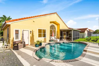 9507 Lake Serena Drive, Boca Raton, FL 33496 - Photo 23