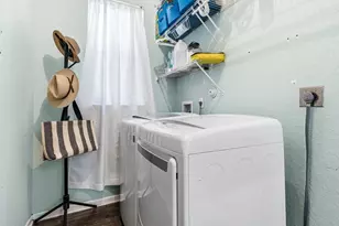 9507 Lake Serena Dr, Boca Raton, FL 33496 - Photo 19