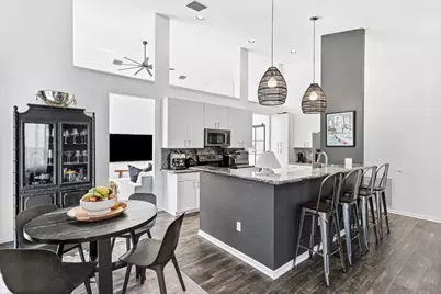 9507 Lake Serena Drive, Boca Raton, FL 33496 - Photo 7