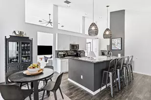 9507 Lake Serena Dr, Boca Raton, FL 33496 - Photo 7