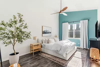 9507 Lake Serena Drive, Boca Raton, FL 33496 - Photo 13