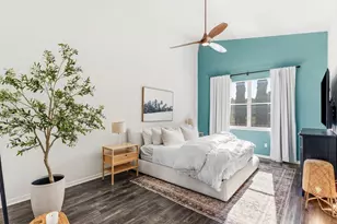 9507 Lake Serena Dr, Boca Raton, FL 33496 - Photo 13