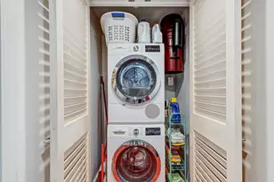 1130 Sugar Sands Blvd, West Palm Beach, FL 33404 - Photo 25