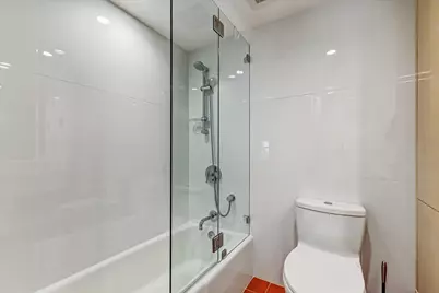 1130 Sugar Sands Boulevard #189, West Palm Beach, FL 33404 - Photo 11