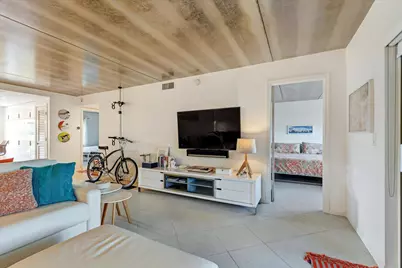 1130 Sugar Sands Boulevard #189, West Palm Beach, FL 33404 - Photo 23