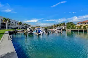 1130 Sugar Sands Blvd, West Palm Beach, FL 33404 - Photo 1