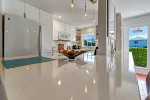 1130 Sugar Sands Blvd, West Palm Beach, FL 33404 - Photo 5