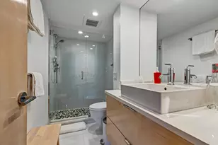 1130 Sugar Sands Blvd, West Palm Beach, FL 33404 - Photo 17