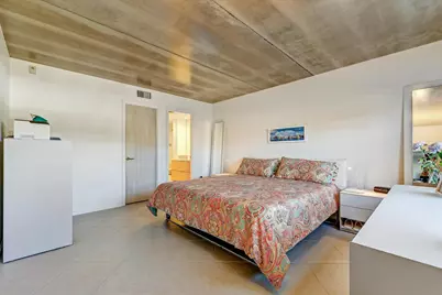 1130 Sugar Sands Boulevard #189, West Palm Beach, FL 33404 - Photo 13