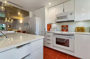 1130 Sugar Sands Blvd, West Palm Beach, FL 33404 - Photo 3