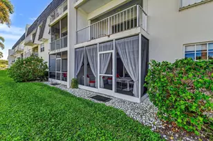 1130 Sugar Sands Blvd, West Palm Beach, FL 33404 - Photo 27