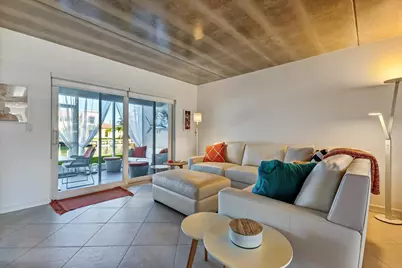 1130 Sugar Sands Boulevard #189, West Palm Beach, FL 33404 - Photo 9