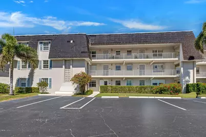 1130 Sugar Sands Boulevard #189, West Palm Beach, FL 33404 - Photo 33