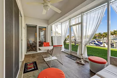 1130 Sugar Sands Boulevard #189, West Palm Beach, FL 33404 - Photo 25