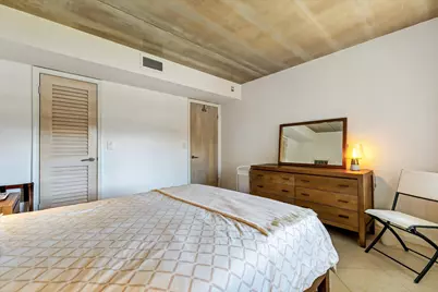 1130 Sugar Sands Boulevard #189, West Palm Beach, FL 33404 - Photo 19