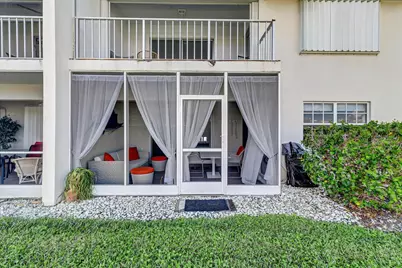 1130 Sugar Sands Boulevard #189, West Palm Beach, FL 33404 - Photo 29