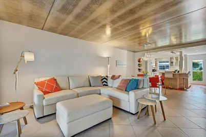 1130 Sugar Sands Boulevard #189, West Palm Beach, FL 33404 - Photo 11