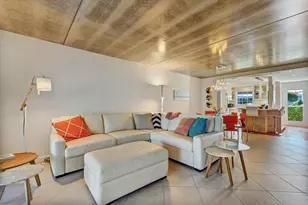 1130 Sugar Sands Blvd, West Palm Beach, FL 33404 - Photo 11