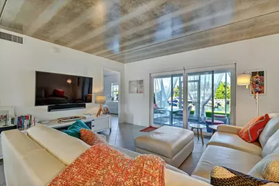 1130 Sugar Sands Boulevard #189, West Palm Beach, FL 33404 - Photo 21