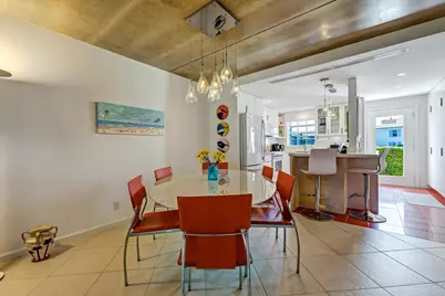 1130 Sugar Sands Boulevard #189, West Palm Beach, FL 33404 - Photo 7