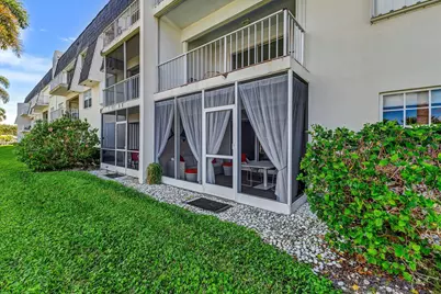 [Address not provided], West Palm Beach, FL 33404 - Photo 29