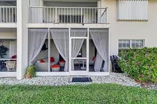 1130 Sugar Sands Blvd, West Palm Beach, FL 33404 - Photo 31