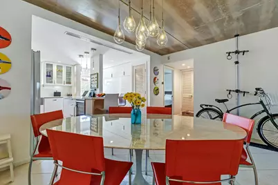 1130 Sugar Sands Boulevard #189, West Palm Beach, FL 33404 - Photo 7