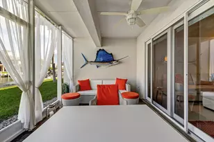 1130 Sugar Sands Blvd, West Palm Beach, FL 33404 - Photo 25