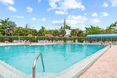 719 Lori Drive #204, Palm Springs, FL 33461 - Photo 27