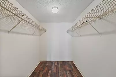 719 Lori Drive #204, Palm Springs, FL 33461 - Photo 15